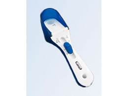 �͐� �j���[�X�N�[�v �~�j �N���X�^�� �u���[ 3482020