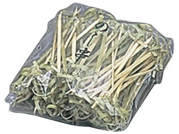 EBM | ̂ 100{ 60mm 7443400