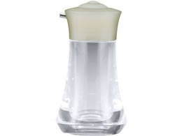 ��a �v�b�V������ ���傤������ PU-1 �A�C�{���[ 40ml 7740500