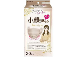 A[X r[X^C v[c^Cv ~NeB[x[W ӂ20