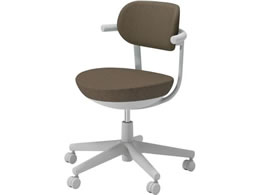 RN ItBX`FA p wNbV X^_[h C07-G11CU-E2M6M