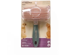 hM[}nV |@\t SsXbJ[uV M BS-14