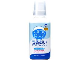 ATqO[vHi I[vX 邨}EXEHbV 250mL