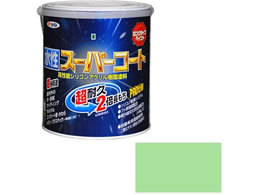 �A�T�q�y�� �����X�[�p�[�R�[�g 1.6L �p�X�e���O���[��