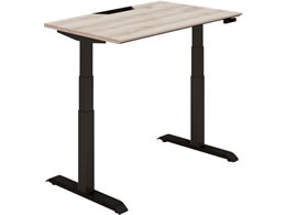 �R�N�� �f�X�N �V�[�N�G���X �����M�� �{�^�� W1150 �V���r�[�O���[