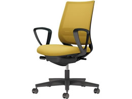 �R�N�� �`�F�A�~�g��2 �T�[�N���I �����o�[�t �I���[�u�C�G���[ �|���E���^������