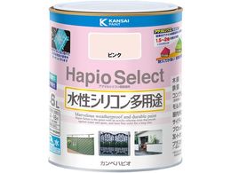 �J���y�n�s�I �n�s�I�Z���N�g �s���N 1.6L