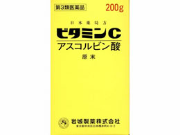 )鐻 r^~CuCLv 200g