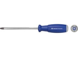 GXR PZ3x150mm Pozidriv hCo[ EA560PR-34