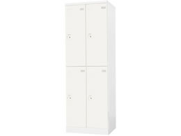 Netforce C[Zu[ bJ[ 4lp X`[ _C zCg