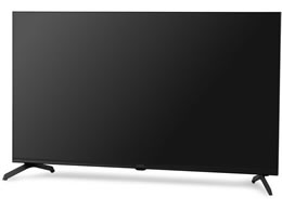 �A�C���X�I�[���} �t���n�C�r�W�����X�}�[�g�t���e���r 40V�^ LT-40FGX-F1