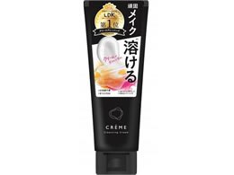 �i���X���ϕi �N���� �N�����W���O�N���[�� N 150g