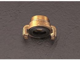 GXR Y˂N[JbvO ^J G3^4