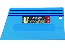 INOUE fw 180mm ~ߕt 12012