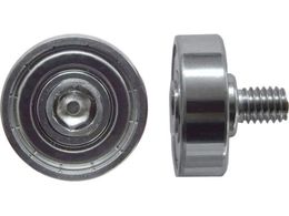 C[X^/XeXxAO(Zp{g߃^Cv)