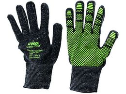 UVEX C300 hC TCY 8 6054968