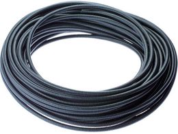 phECbg/RQ[g`[u |G`Xbgt