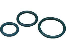 �t�����P�~�J��/�t�b�f�����R�[�e�B���OO�����O