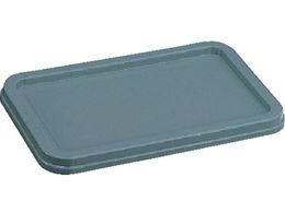 ϐ T^Reip WT-5 O[ ST-5F