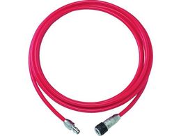 TRUSCO/E^u[h`[u bNJbvOt