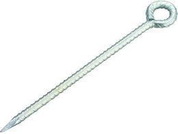 TRUSCO/jNٌ`[v~ߊی^