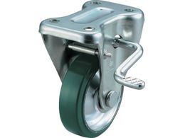 ���[�G�C �Y�Ɨp�L���X�^�[S�t�Œ�� 130�a�E���^���ԗ� UWKB-130R