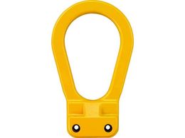 �`�F���X�����O �J�i�O����(�s���^�C�v) �c���J�i�OVD �׏d1.7t