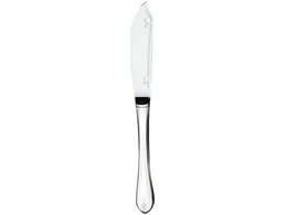 EBM 18-8 [W tBbViCt(HEH) 2093000