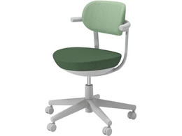 RN ItBX`FA p wNbV X^_[h C07-G11CU-E2Q62