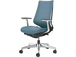 RN `FA fI2 A~r NbV eBRu[