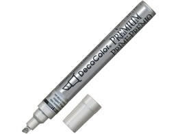 }[r[  ^bN}[J[ fRJ[v~A Vo[ `[