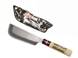 󍁍H XeX؎n |t #152563