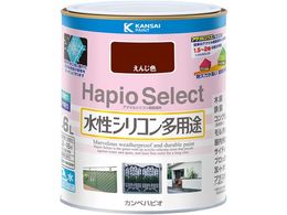 �J���y�n�s�I �n�s�I�Z���N�g ���񂶐F 1.6L