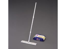 GXR Cp[(hCV[gt) 500~110~1300mm EA928AB-38A