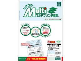 qTS }`v^[ A4 J[ 3 100 FSC2081