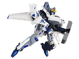 WuCo[ TJBDX DX XJCuCo[ ANA WFbgq@