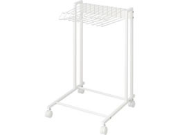 LW XbNXnK[bN 10{| LX^[t zCg