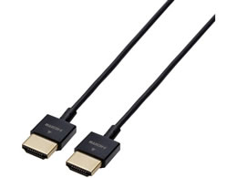 GR HDMIP[u EgX 1.5m CAC-HD14US15BK