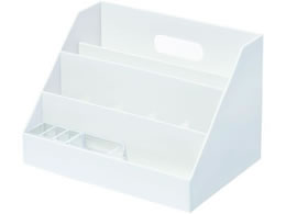 CNCbg I[KiCU[X I[zCg