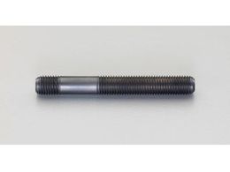 �G�X�R �X�^�b�h�{���g M24�~160mm EA637GH-160