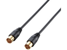 GR AeiP[u Xg[g-Xg[g 3m AV-ATSS30BK