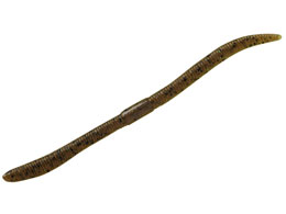 �W���b�J�� �t���b�N�V�F�C�N�T�C�g�}�W�b�N3.8 2�g�[�� #�O���p���^�`���[�g