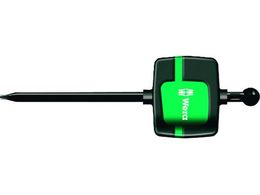 Wera 1267A gNXvXtbOhCo[ 6 026360