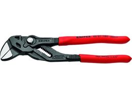 KNIPEX vC[` 8601-180