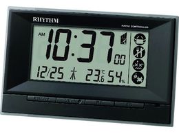 RHYTHM dg ڊo tBbgEF[uJ_[D207 xv 