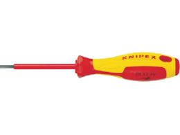 KNIPEX/≏Zp_hCo[