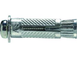 TRUSCO/�I�[���v���O�{���g �Ȃד�