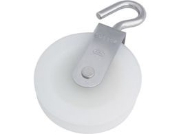 ���{/�i�C�����v�[���[