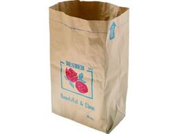 TRUSCO ^Ntg W490~H750~D260mm 20 BK-070