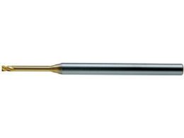 ���j�I���c�[�� ���d�G���h�~�� �����O�l�b�N���W�A�X ��6�~R0.2�~�L����20 HLRS4060-02-200